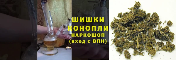 ПСИЛОЦИБИНОВЫЕ ГРИБЫ Богородск