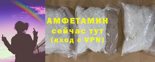 сатива Богданович