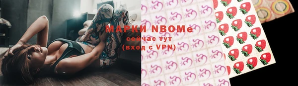 сатива Богданович