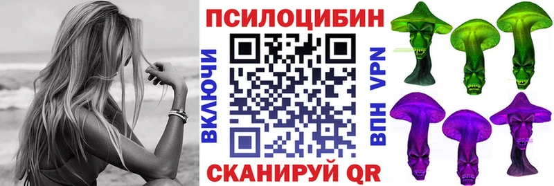 где продают   Хабаровск  Псилоцибиновые грибы ЛСД 
